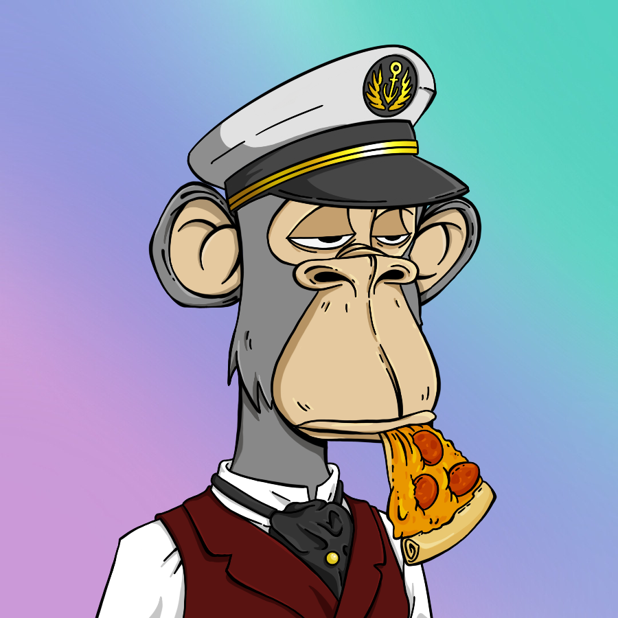 emiliocoin05's tweet photo. My new Bored Ape sola club. https://t.co/Dcq7UGkRGo