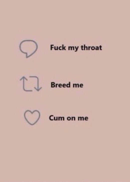 she’s trying to see something.