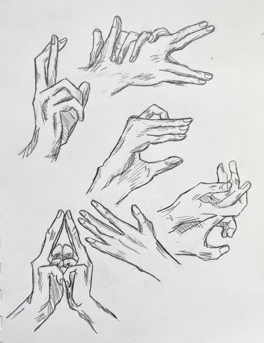 jjk hand signs 
#jujutsukaisen #jjk #animeart #animesketch #handsketch #artistontwittter #jjkfanart