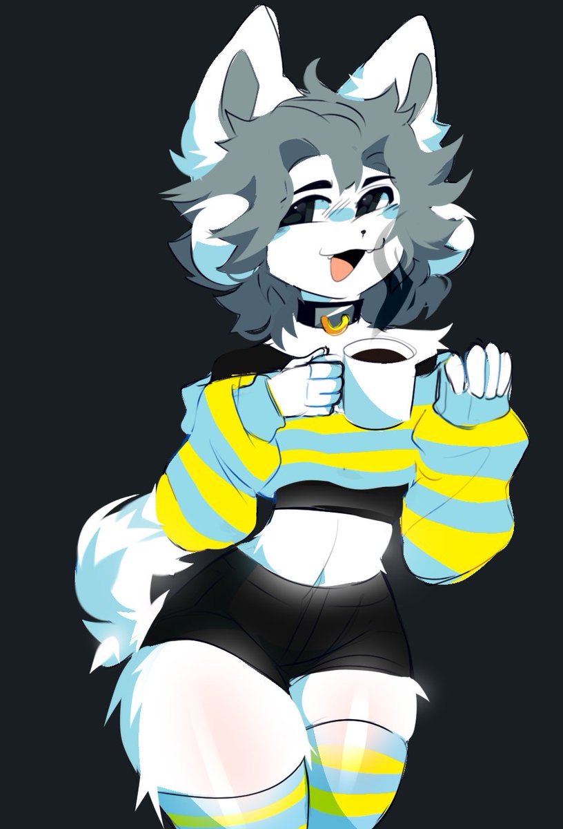 💙Temmie - Undertale💛, Undertale