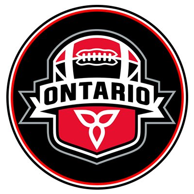 Grateful for an amazing experience this past week with <a href="/FootballOntario/">Football Ontario</a> at the Canada cup, not the outcome we wanted but a valuable experience I won’t forget 🔴⚫️