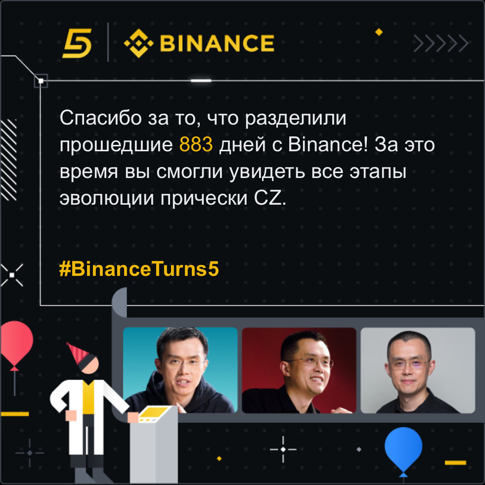 Владимир Бородань tweet media