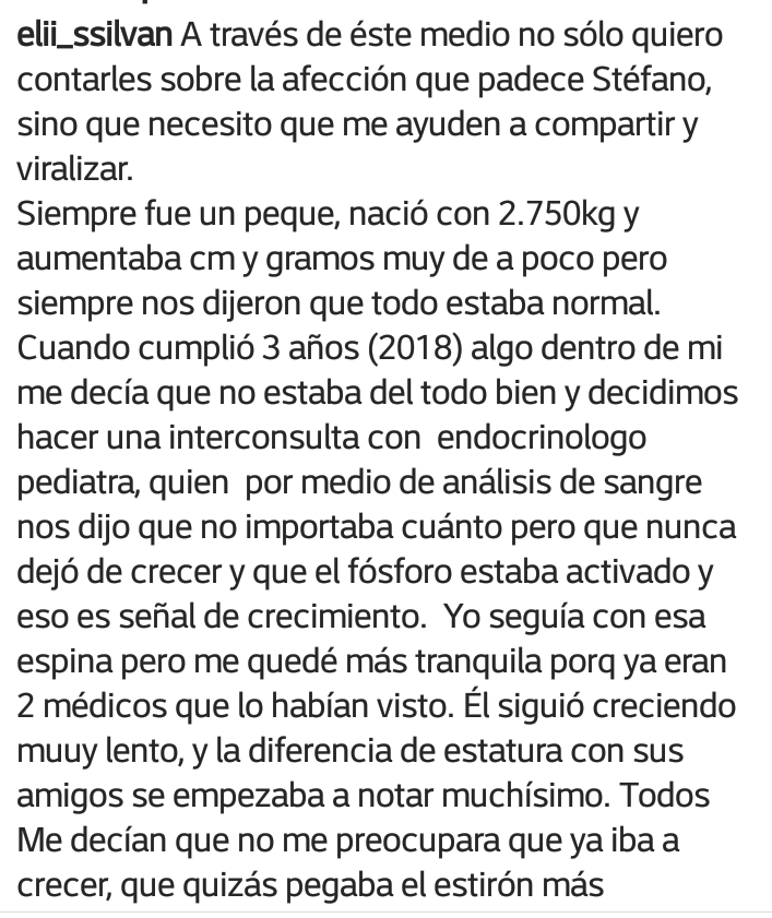 Emaa_Silvan's tweet photo. Hoy por él https://t.co/esoMx7XajO
