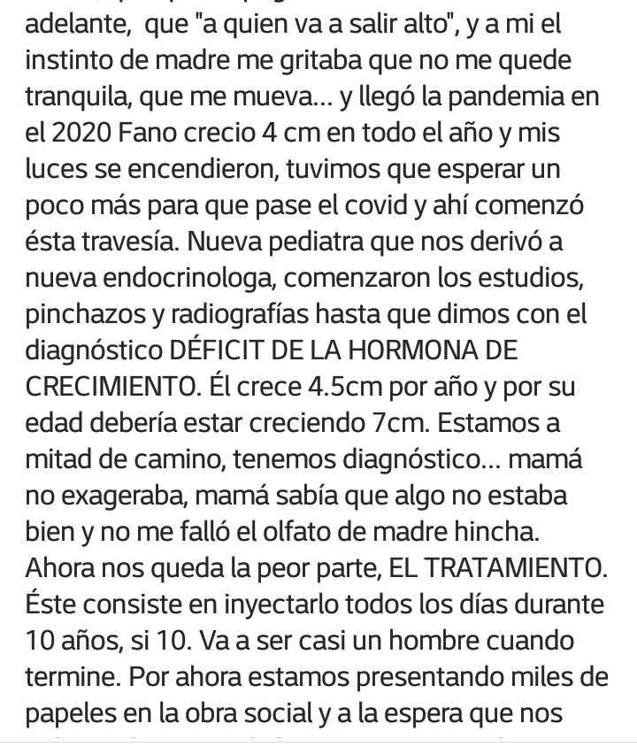 Emaa_Silvan's tweet photo. Hoy por él https://t.co/esoMx7XajO