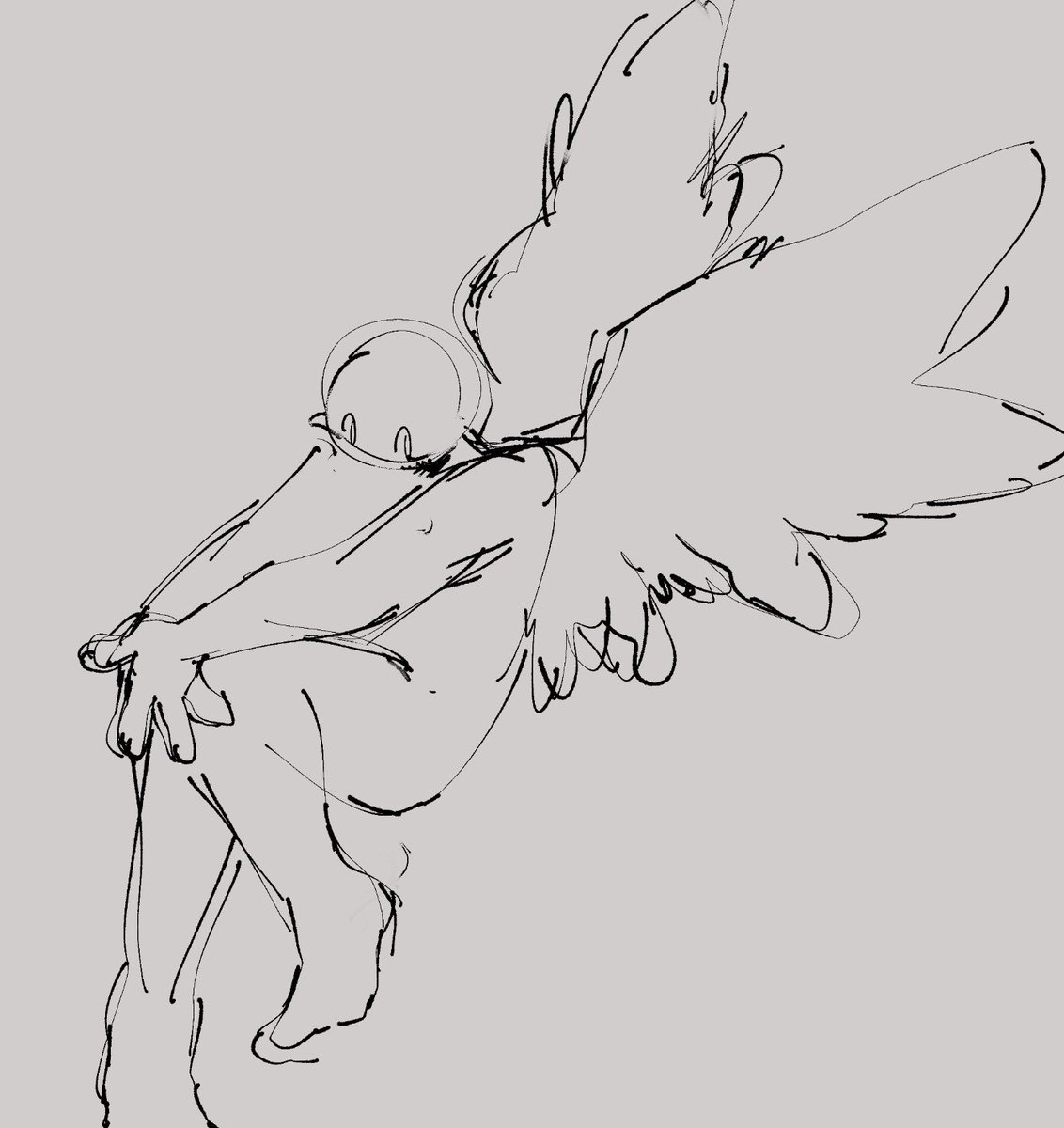 ☎️ EYE.CHIVE tweet media