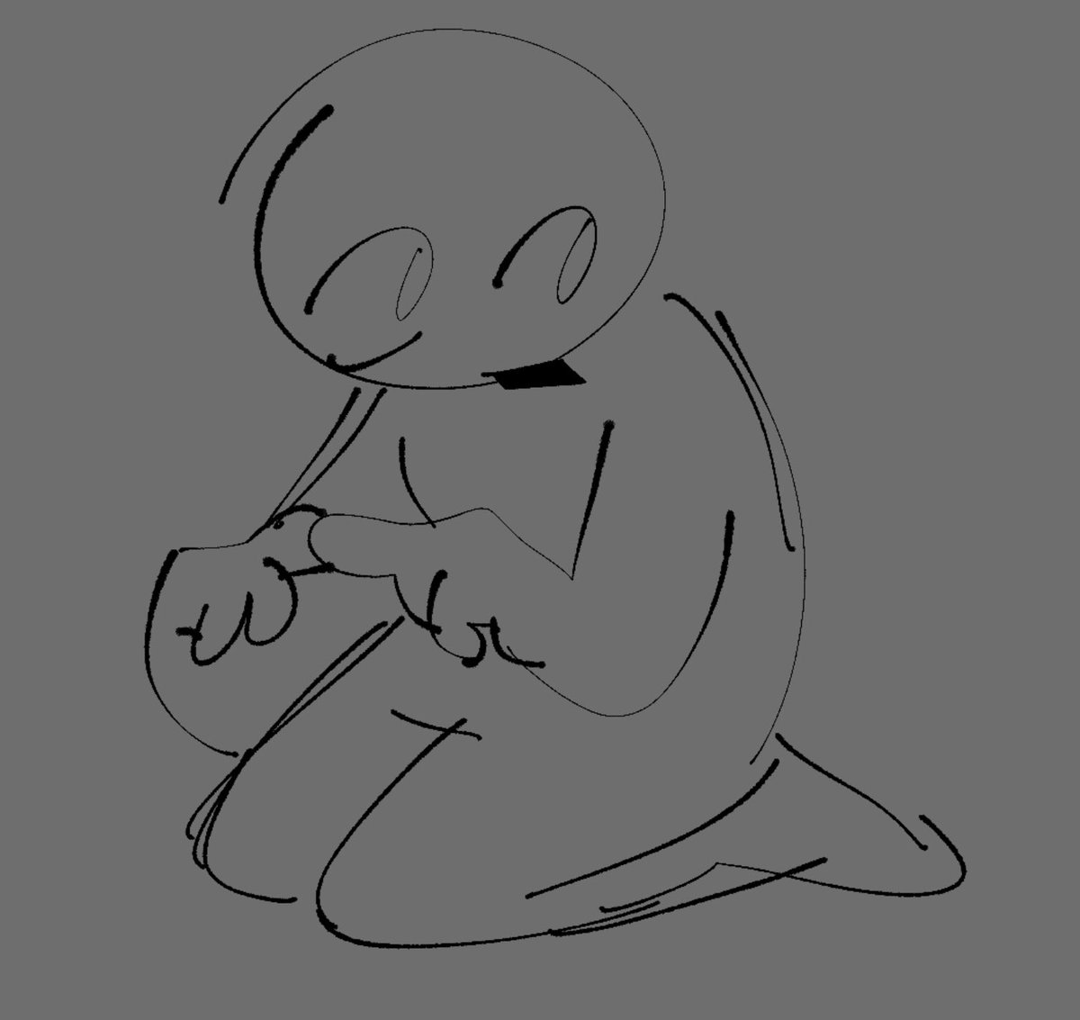 ☎️ EYE.CHIVE tweet media