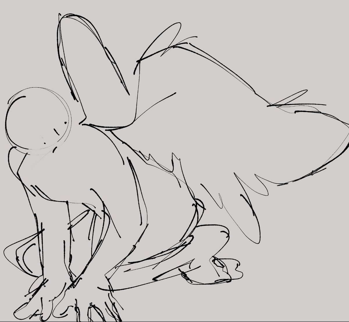 ☎️ EYE.CHIVE tweet media