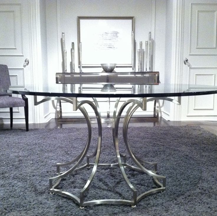 MHomedecore's tweet photo. BUFFING WORK.....🔥🔥 Look Great. Good Price, Great Quality For More Info Contact Us.... 🔥 #homedecor #handmade #designurhomes #style #decor #stylish #mirrorwork #workinprogress #thinkbeutiful #funiture #candles #candlestand #event #eventitems #eventplanner #events #art #arts https://t.co/ryHuBM7lB0