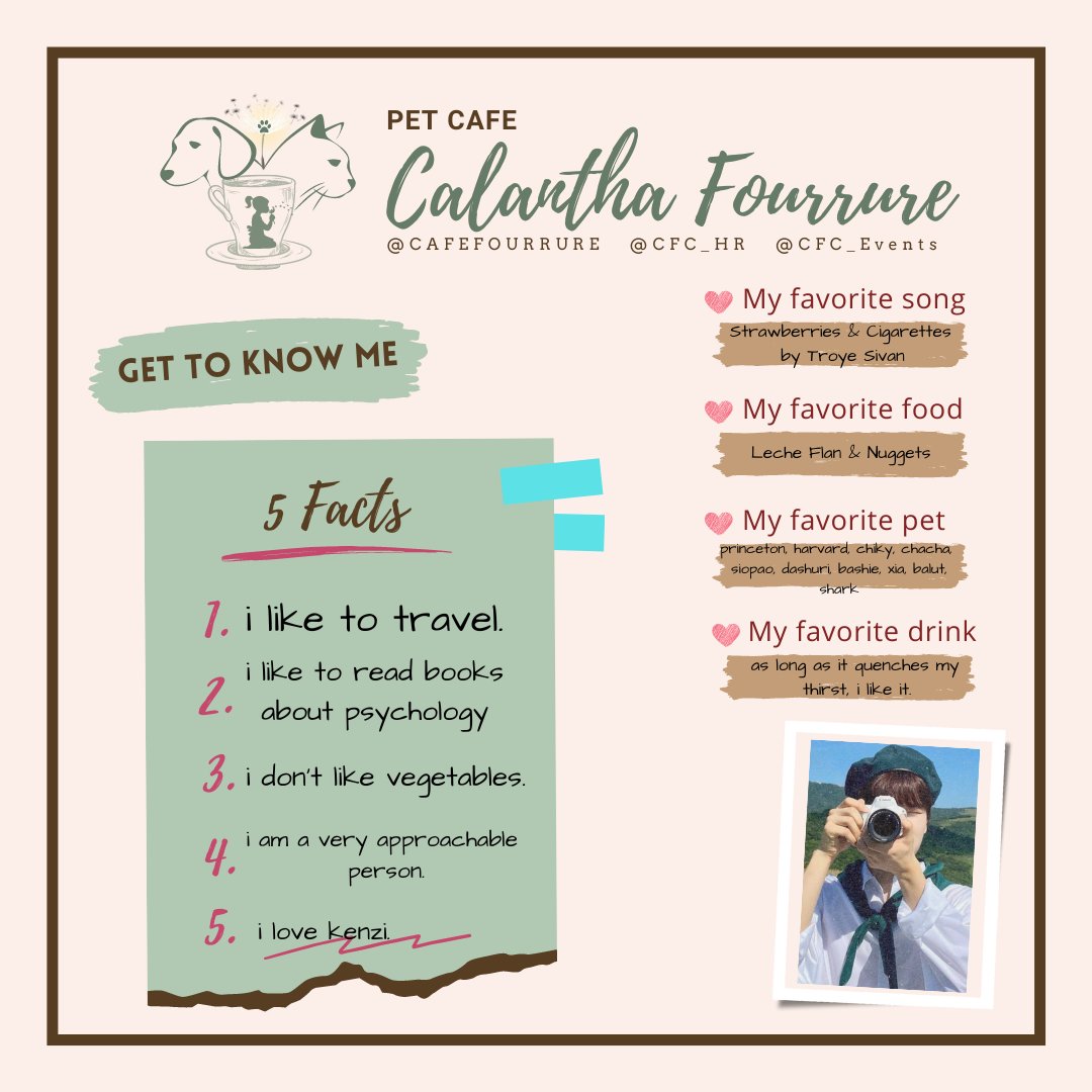 ㅤ 
ㅤㅤ 
ㅤㅤ #CalanthaFurU
ㅤㅤ #CalanthaFurTheSecondTime
 ㅤ ㅤ