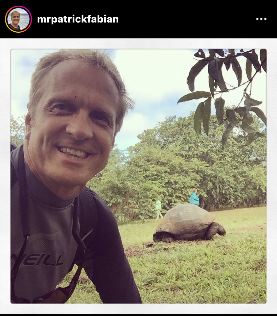 Baron3121's tweet photo. @blackkeysrgood @PatrickFabian they R operating on an entirely different level • ‘til we meet again indeed . . . @TomSchnauz @BetterCallSaul @petergould #BetterCallSaul #RIPHOWARD https://t.co/5xd1oXSEFq https://t.co/fa8FwIaN53