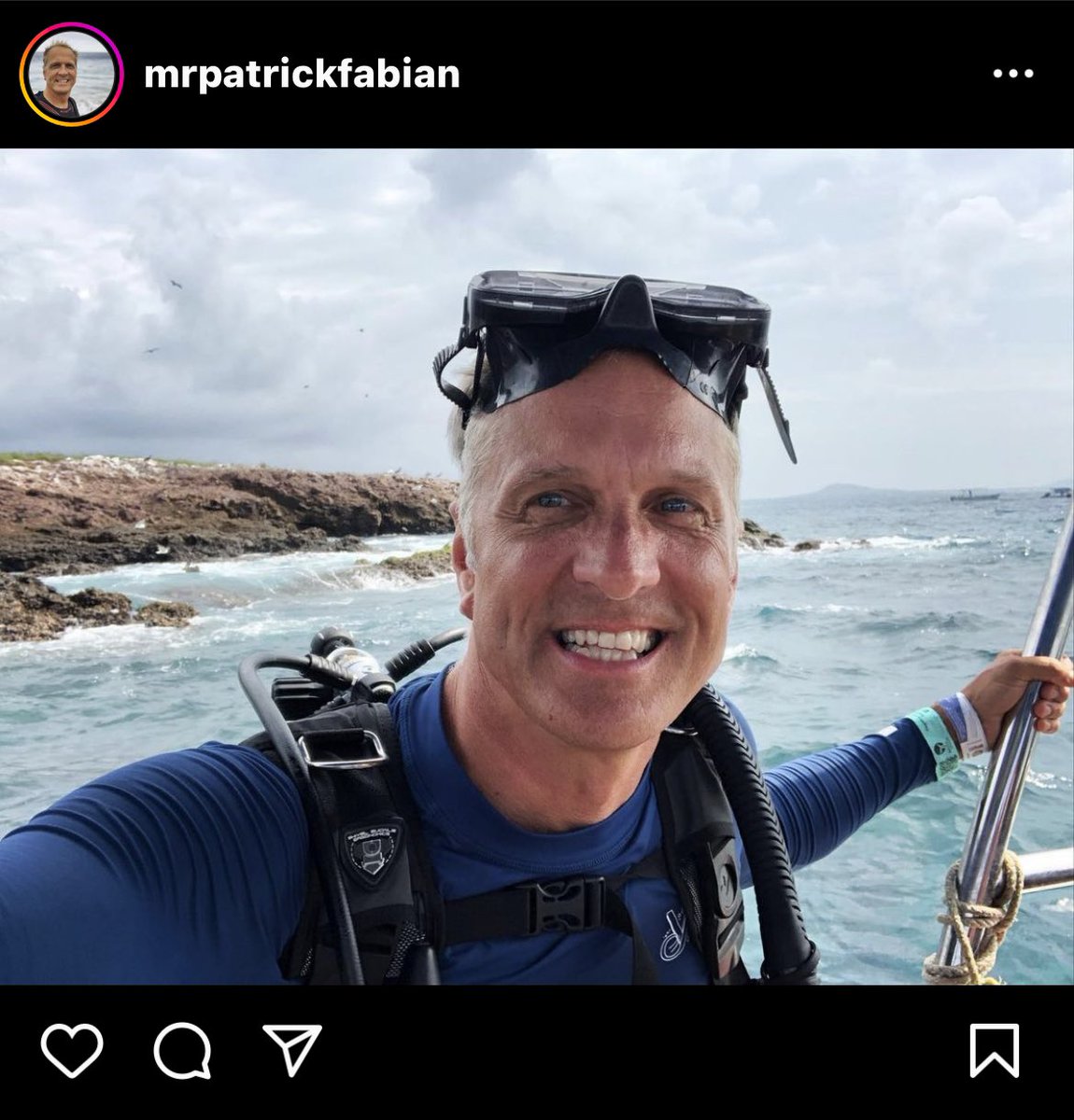 Baron3121's tweet photo. @blackkeysrgood @PatrickFabian they R operating on an entirely different level • ‘til we meet again indeed . . . @TomSchnauz @BetterCallSaul @petergould #BetterCallSaul #RIPHOWARD https://t.co/5xd1oXSEFq https://t.co/fa8FwIaN53