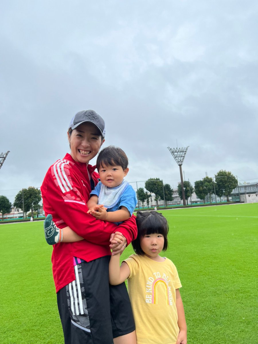 Follow 永里 亜紗乃 Asano Nagasato S Assano124 Latest Tweets Twitter