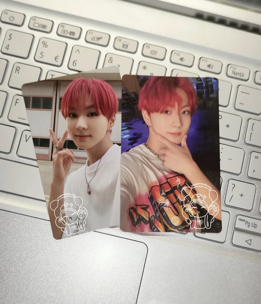 JungOneandwonly's tweet photo. πβ #kryz_mails
a mail from @enhastro βΊοΈ
- hi! thank you so much for the smooth transaction and for bringing wonie home! ^^ till our next transaction! β‘
γ
‘ #tysmuchi β‘ https://t.co/rGHPumL2tJ