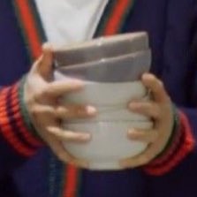 daestuff's tweet image. 