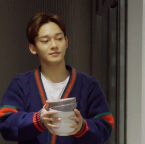 daestuff's tweet image. 