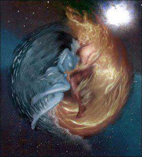 TuArcangel43's tweet photo. #BuenasNoches @angeldeamor2016 descansa amor mio. Sabes que yo estarΓ© ahΓ a tu lado, y mΓ‘s cuando no estΓ‘s bien. #teamito #MEADLR #πππ #π₯π₯π₯ https://t.co/jGtGK5zRYu