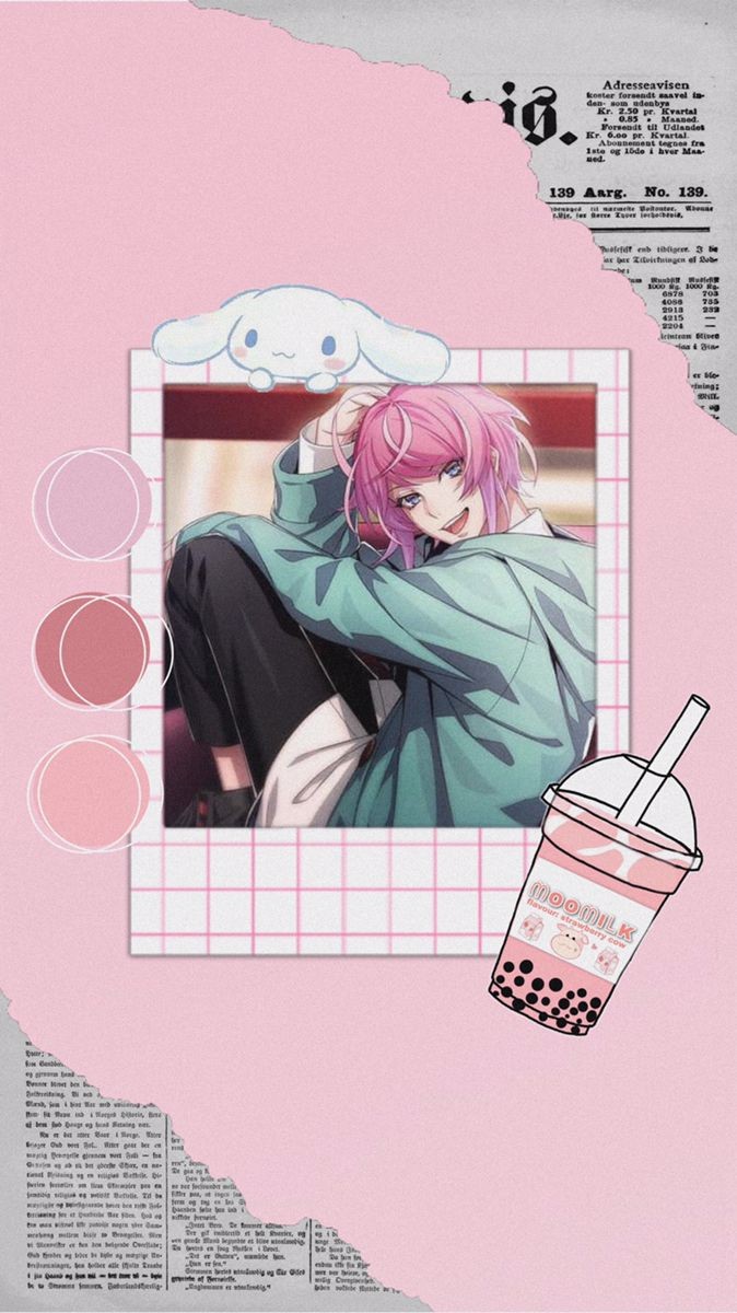 🍭𝑭𝒊𝒋𝒂𝒅𝒐 𝒕𝒆𝒎𝒑𝒐𝒓𝒂𝒍🍭

🍭𝑶𝒏𝒆𝒆 𝒔𝒂𝒏, 𝒐𝒏𝒆𝒆 𝒔𝒂𝒏, 𝒔𝒖 𝒓𝒐𝒑𝒂 𝒎𝒆 𝒅𝒂 𝒎𝒊𝒆𝒅𝒐, 𝒑𝒐𝒅𝒓𝒊𝒂 𝒒𝒖𝒊𝒕𝒂𝒓𝒔𝒆𝒍𝒂?~

𝑭𝒆𝒎𝒃𝒐𝒚 𝒘𝒊𝒕𝒉 𝒎𝒂𝒏𝒚 𝒌𝒊𝒏𝒌𝒔 𝒂𝒏𝒅 𝑶𝒏𝒆𝒆 𝒔𝒂𝒏 𝒊𝒔𝒔𝒖𝒆𝒔.