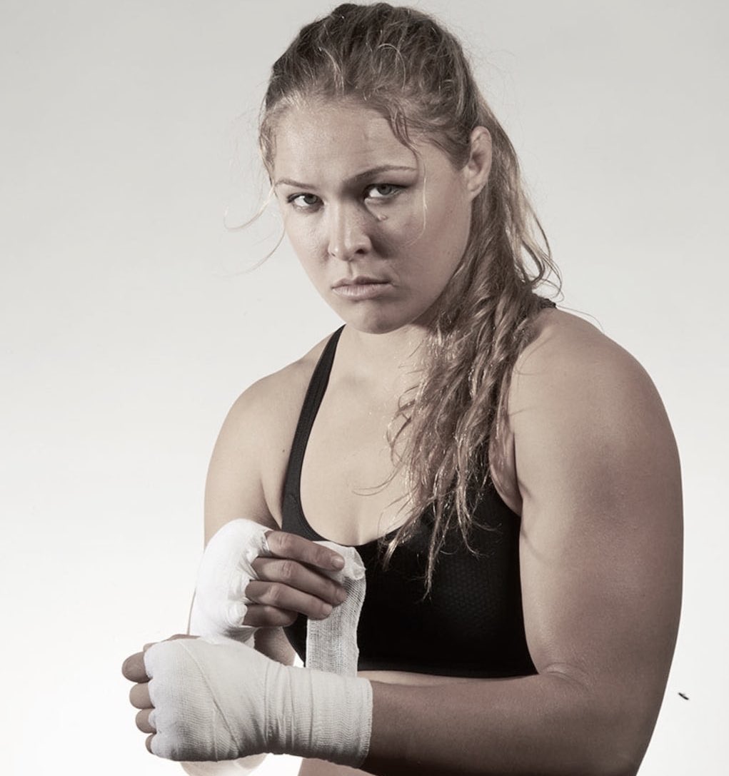 BredCombatant's tweet photo. ᅠᅠ
ᅠ

                                    •

          35. pro wrestler. dom. avid gamer. 
    sex addict. ufc hall of famer. trans. hung. 
      bisexual, female lean. mdni. she/her. 

                             ♡ ╱ ↺

ᅠ
ᅠ https://t.co/Tewabt8YfQ