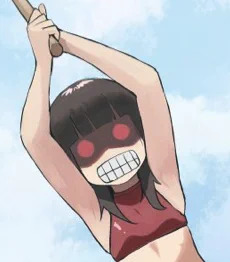 『まるで成長していない・・・・・・』 