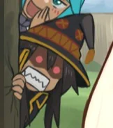 『まるで成長していない・・・・・・』 