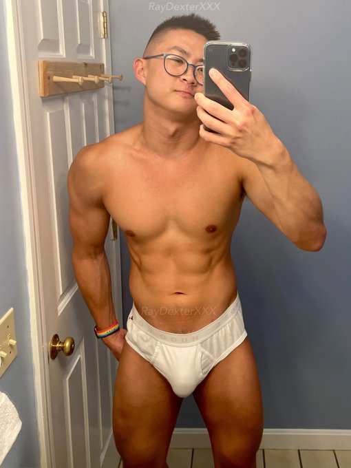 Something about whitey righties are so sexy 🥵 RT if you agree 🙊 https://t.co/liMQz1wO72<a href="/tag/valentinesday"class="tags"><span>#valentinesday</span></a>