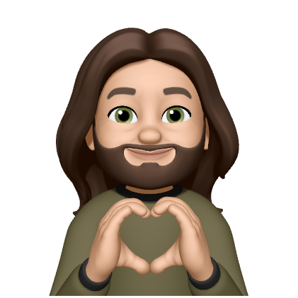 The Warren tweet media