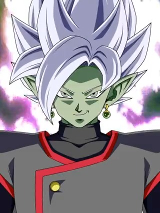 よろしくお願いするざます