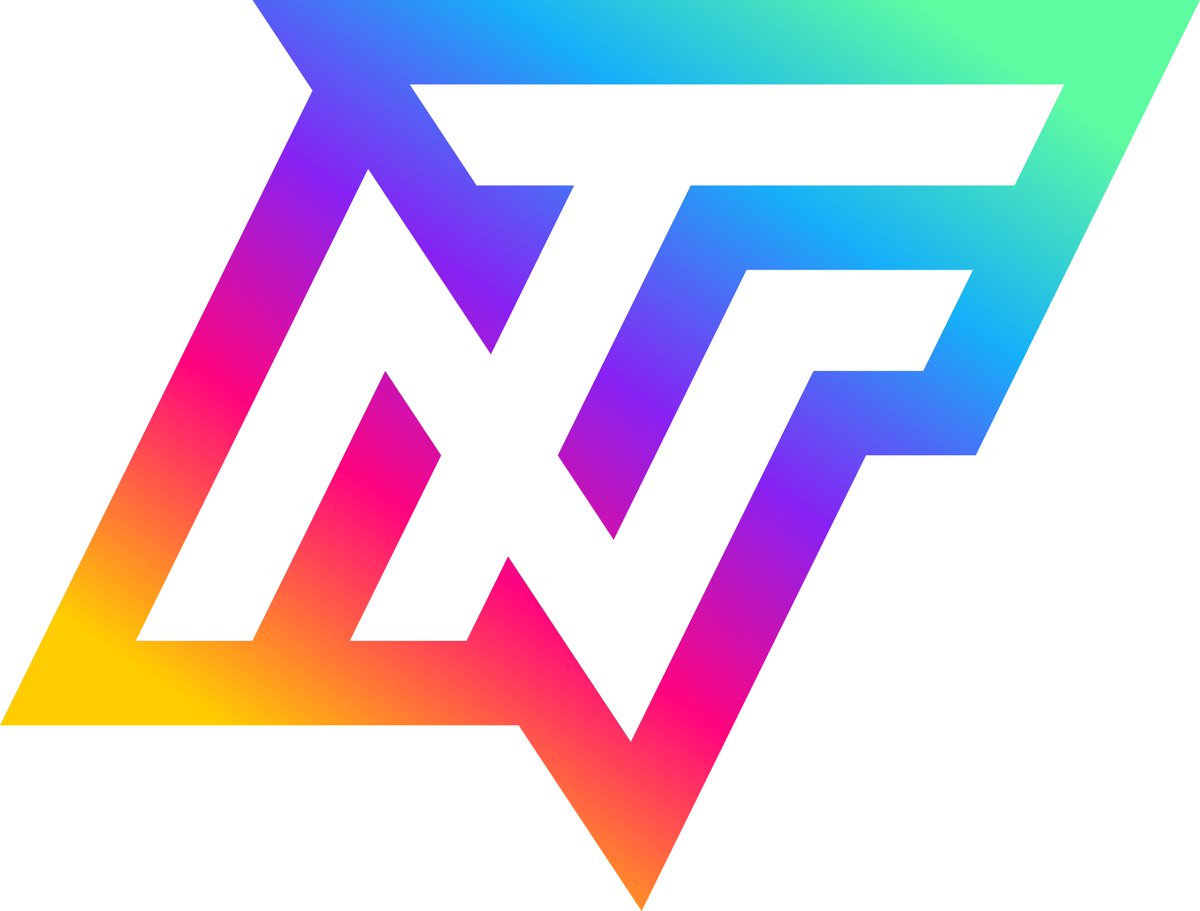 day25's tweet image. Here is a🧵 on why I think you should be looking into @NFTeams_ and what we are building behind the scenes.

This will explain what we have built, what is coming up, and where we are going.

We are a tiny but strong #NFT community and we won't stop building.

1/7