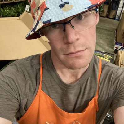 Michael_0961 tweet media