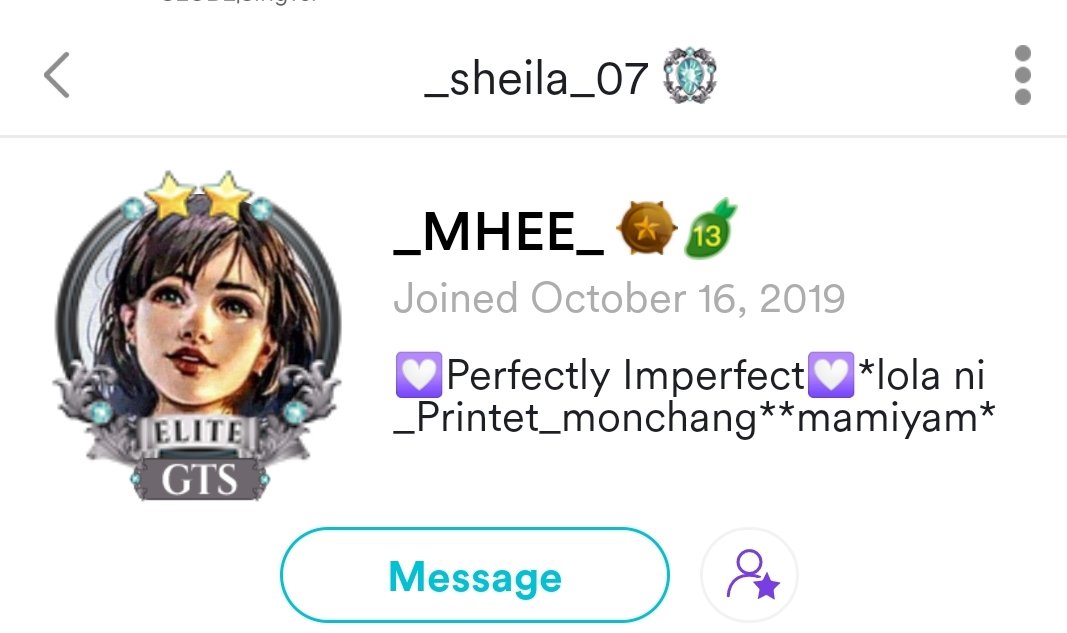 ellenjp🧚‍♀️ tweet media