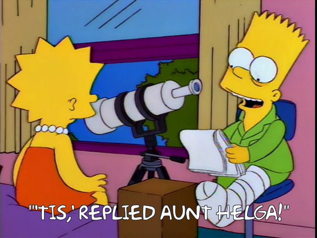 GAMMA.CON tweet media