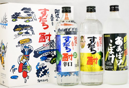 Follow 日新酒類株式会社 S Sudachichu Latest Tweets Twitter