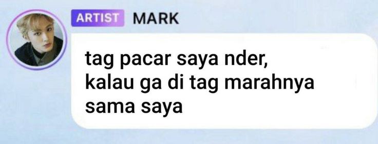 nnth4_'s tweet photo. @likalikupow 🙏🙏🙏 https://t.co/PQaZL1iyYq