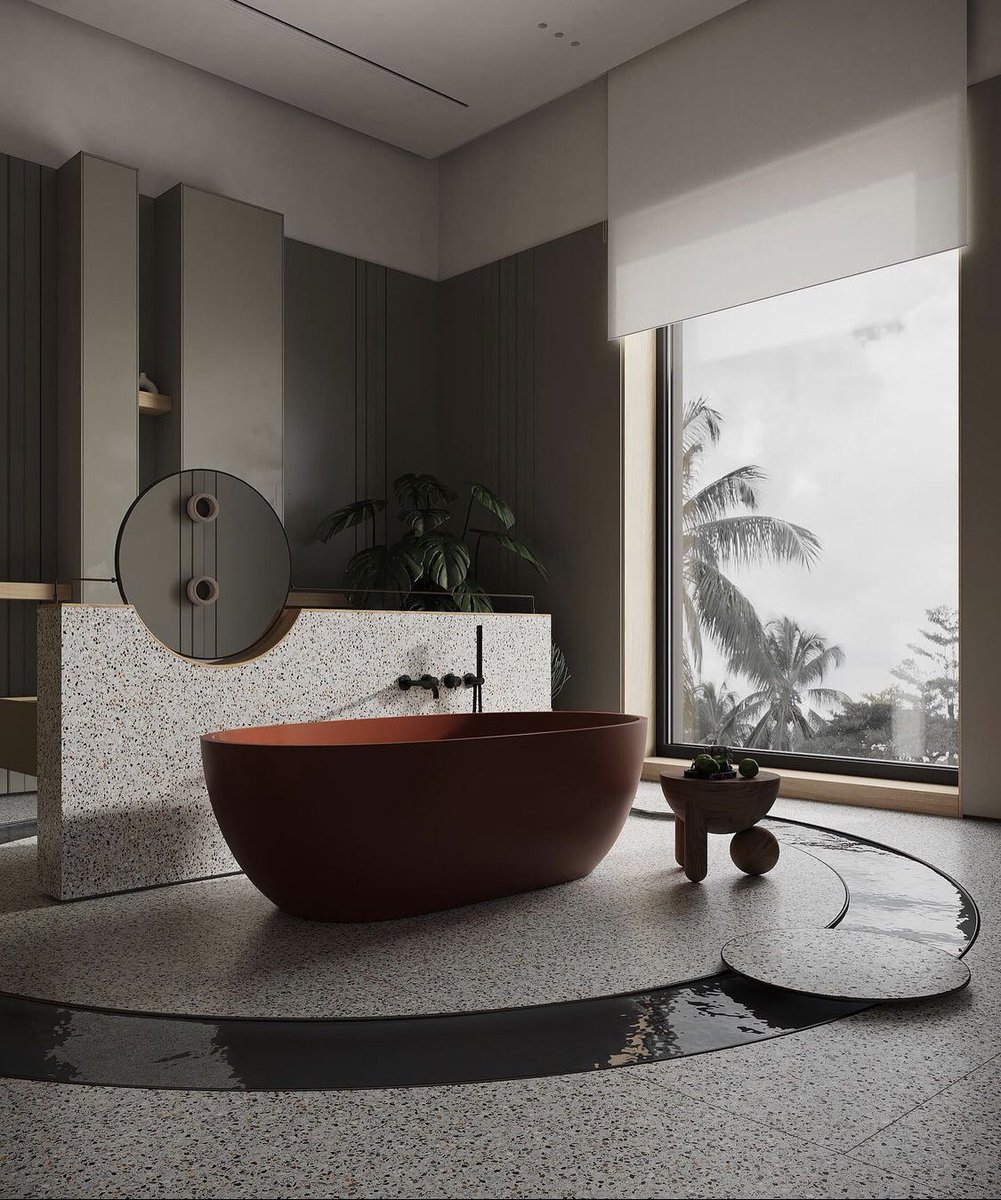 nec_studio's tweet photo. The key difference between ordinary and special โค๏ธ
.
Call for Appointment : +91 96643 84181
.
#homedecoration #plants #tvunitdesign #falseceiling #falseceilingdesign #kitcheninterior #kitchendecor #bedroomdesign #kitchendiaries #fabrication #aluminium #wooden #profilelight https://t.co/bMkBb0KorA
