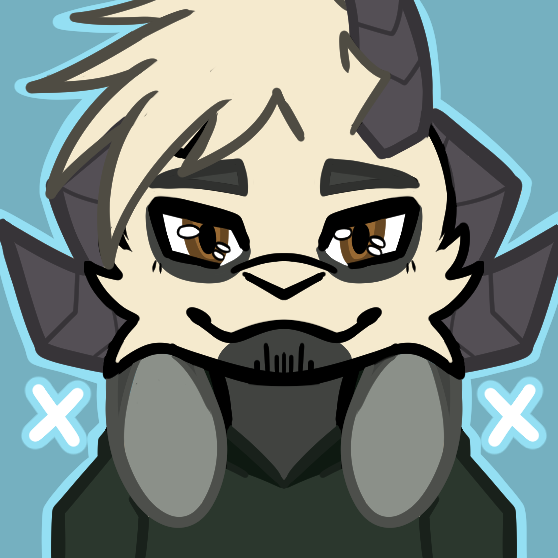 Another batch of Chibi Icon Coms!!💜