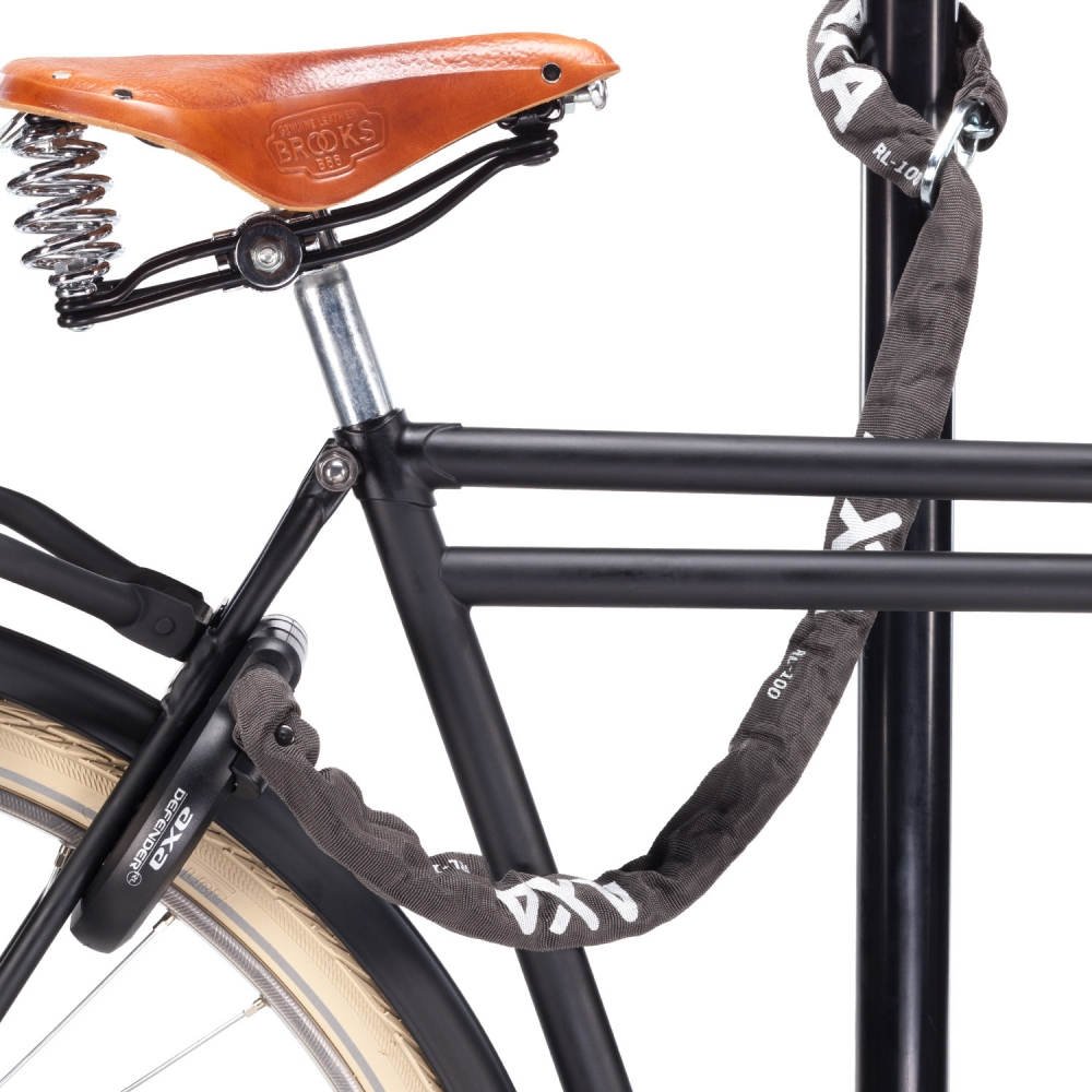 Real Dutch Bikes tweet media
