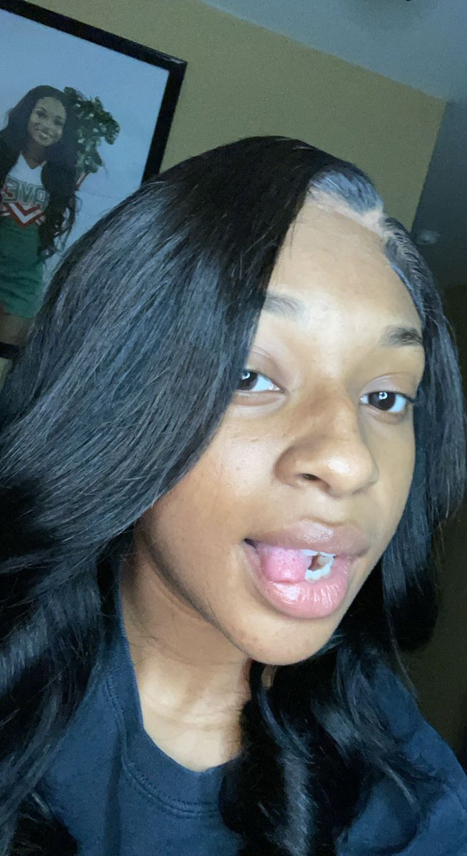 kidoll🦋 tweet media