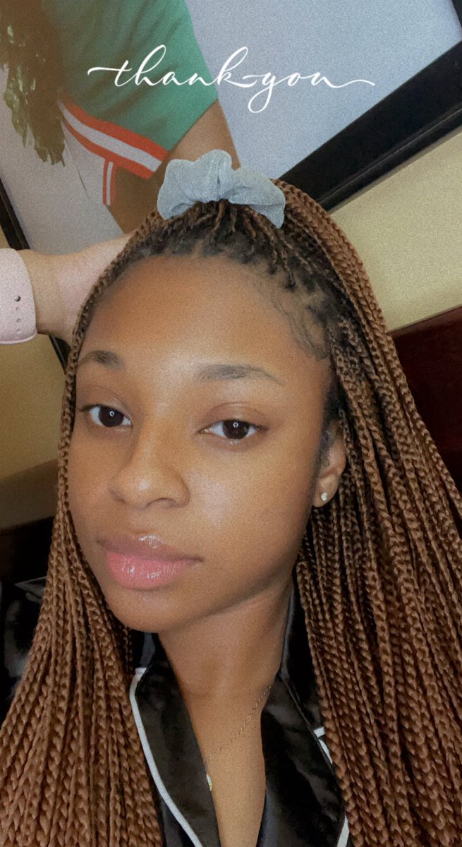 kidoll🦋 tweet media