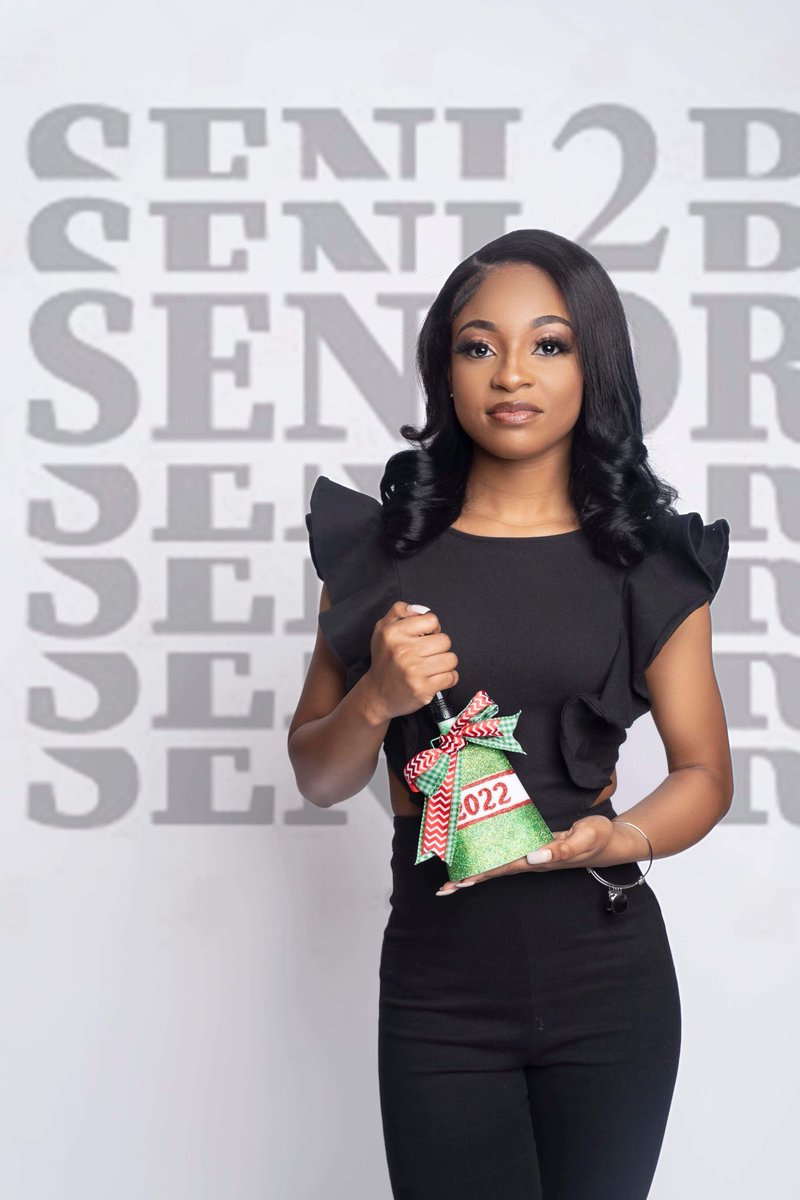 kidoll🦋 tweet media