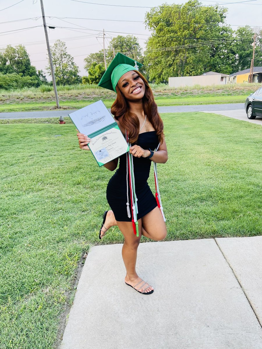 kidoll🦋 tweet media