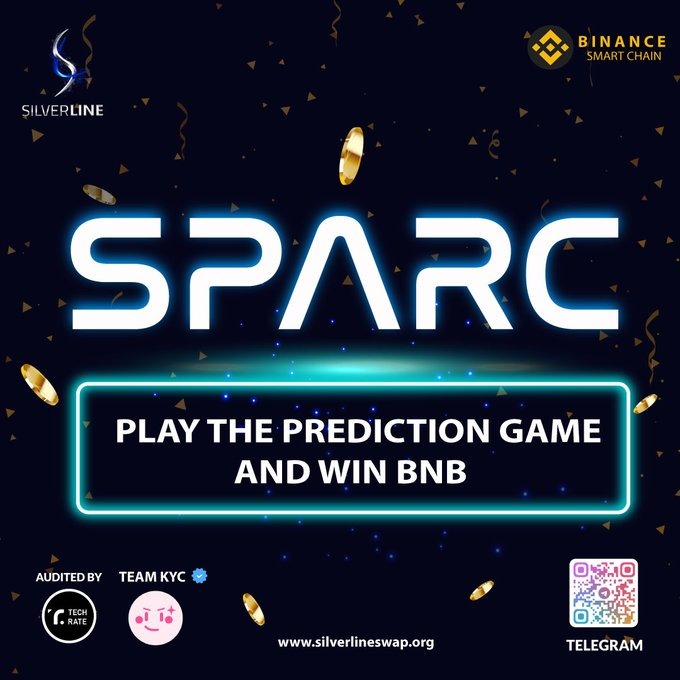 Ruban58099744's tweet image. A Little Spark💥is Always #Rewarded with a Powerful Flame🔥! 
#SilverLineSwap #Crypto #SLN #BTC #ClimateEmergency