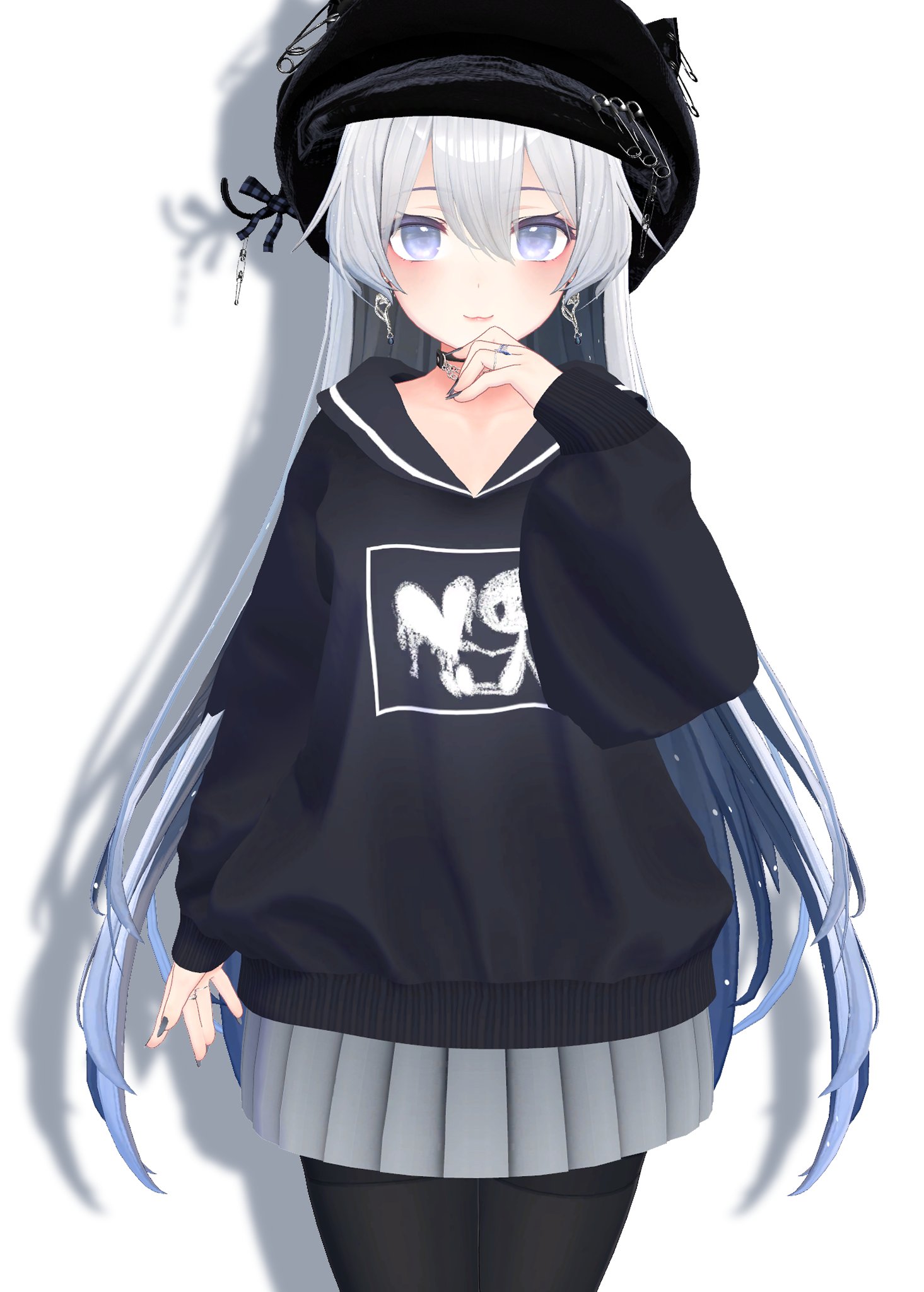 ★ 桔梗様 ★ 紅雨蒼 on X: 