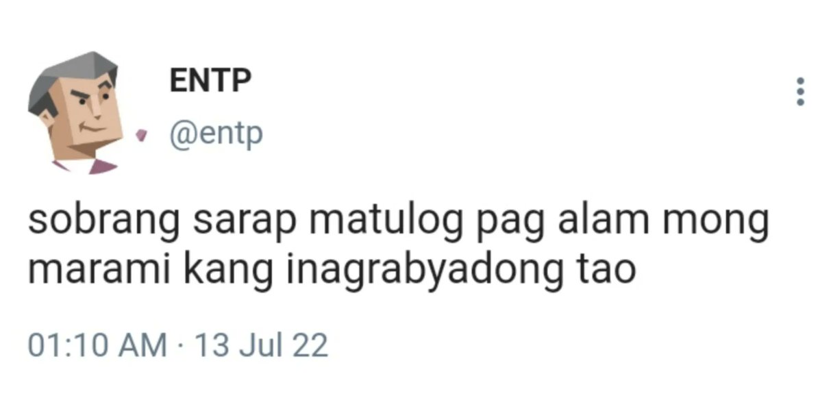 entp