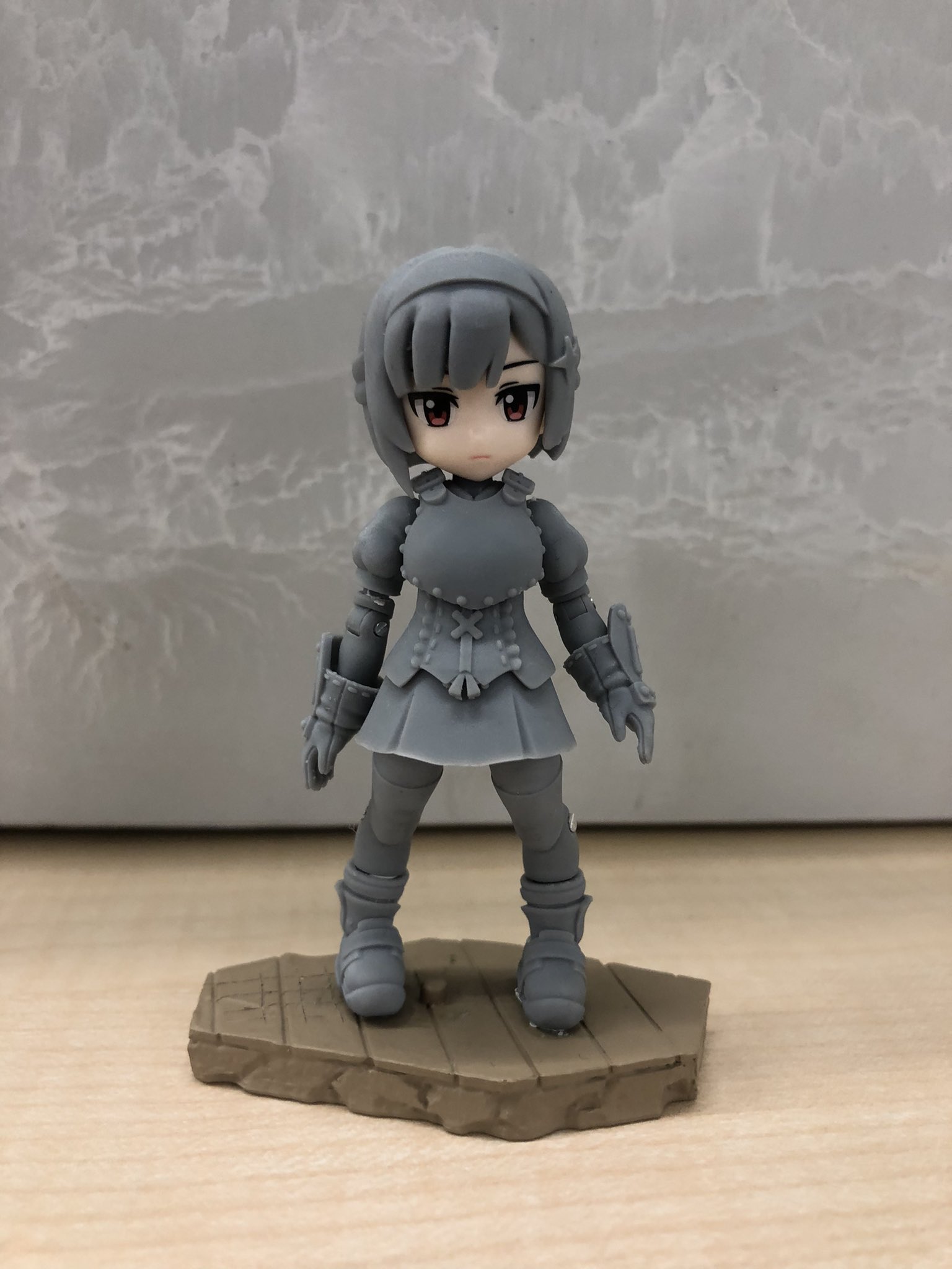 ガシャポンクエスト ガシャポンクエスト｜ガシャポンオフィシャルサイト
