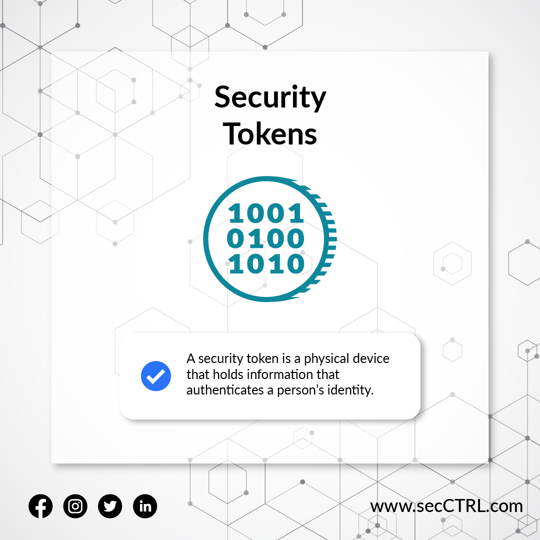 Secctrl2's tweet photo. Learn about the top tools used by Cyber Security professionals.
Swipe right to know more>>>>>>>

#malware #vulnerability #data #protection #cybersecurity #secctrl #cyber #work #hacking #security #cybercrime #vulnerability #awareness https://t.co/nra43nhsOr