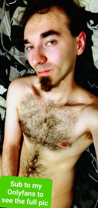 Should definetly subscribe!  https://t.co/VkFdJDepgj https://t.co/XcsIoo36BC<a href="/tag/gays"class="tags"><span>#gays</span></a><a href="/tag/onlyfans"class="tags"><span>#onlyfans</span></a><a href="/tag/gaymer"class="tags"><span>#gaymer</span></a><a href="/tag/onlyfansgays"class="tags"><span>#onlyfansgays</span></a><a href="/tag/bunnyboy"class="tags"><span>#bunnyboy</span></a>