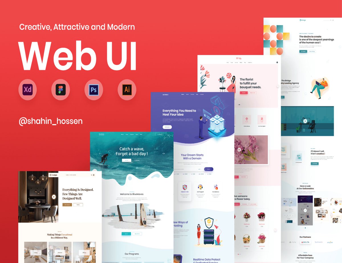 DOTLOGIC3's tweet photo. Content Richful Website Can Help You To Generate More User. Which Can Bring You More Revenue. Also It Can Help You To Index Your Site In Google Search Engine Directory.

Please feel free to discuss your project or idea- https://t.co/mGadvI0CrN https://t.co/F9grcGsawu
