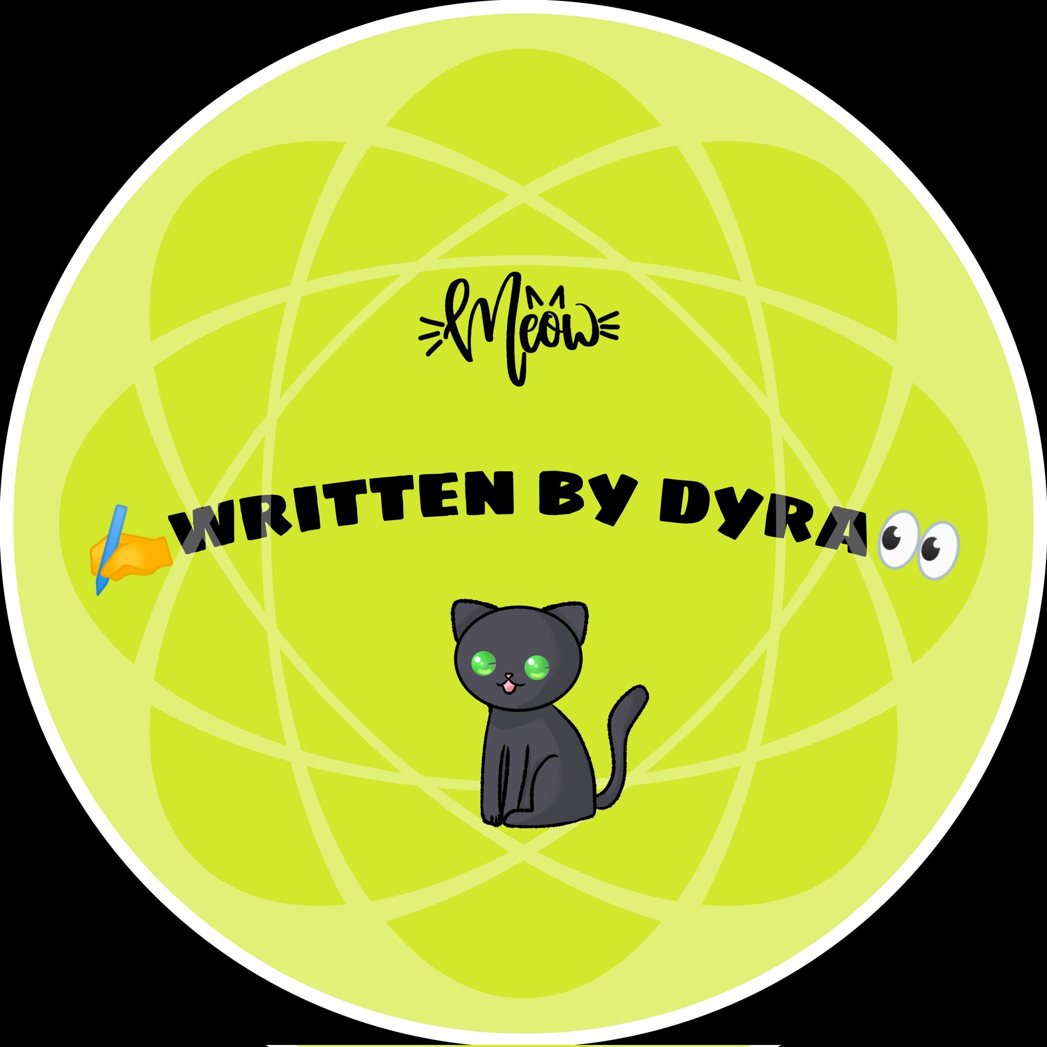 dyra🗿 on Twitter "https//t.co/03ZrDDdG2T" / Twitter