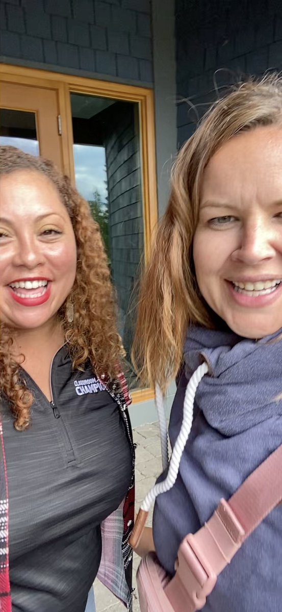 𝕄𝕤. 𝕄𝕒𝕪𝕒 tweet media