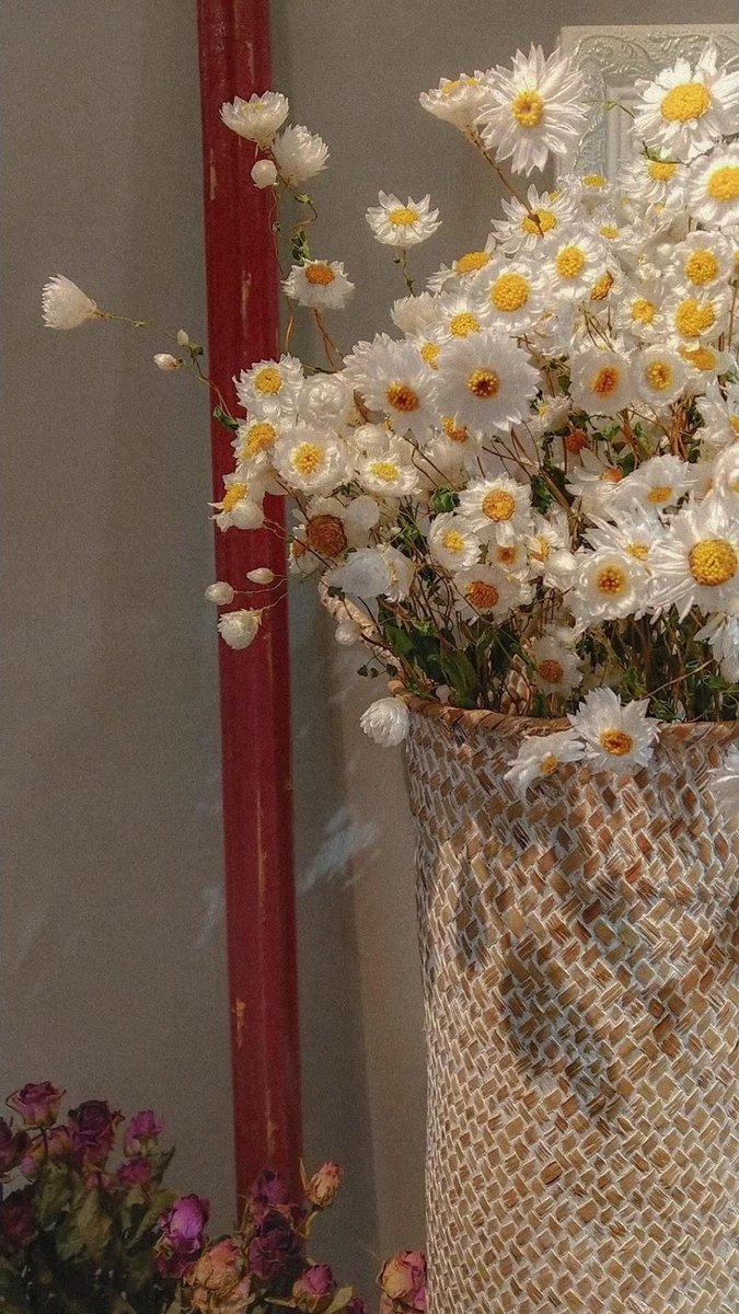 그자리 (@gjari97) on Twitter photo 